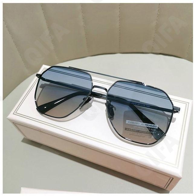 Мужские Солнцезащитные очки CC4693_T04-6 Мужские Солнцезащитные очки CC4693_T04-6