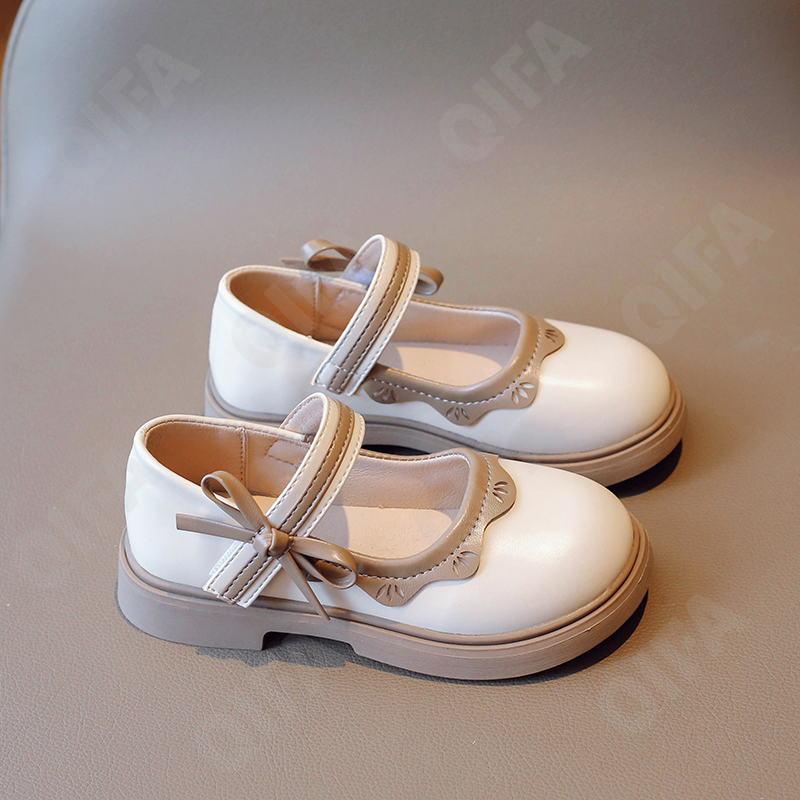 Детские Туфли