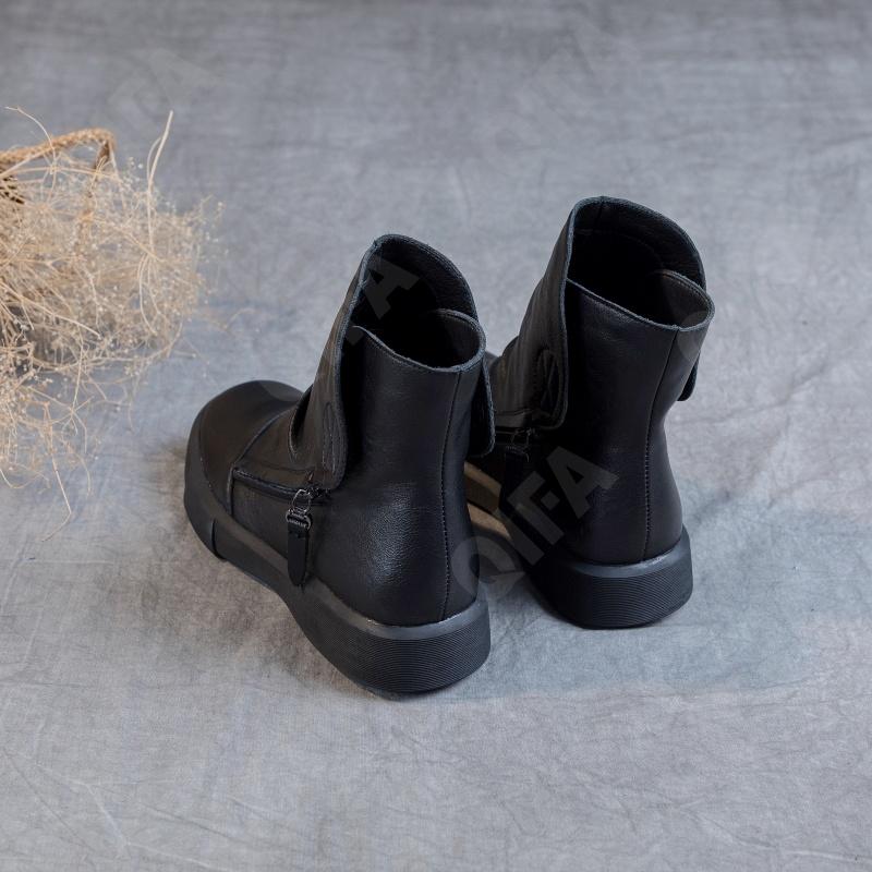 Женские Ботинки CC4061_2888-1