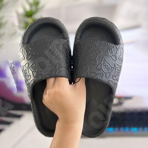 Мужское Сабо CC4930_5336NAN Мужское Сабо CC4930_5336NAN