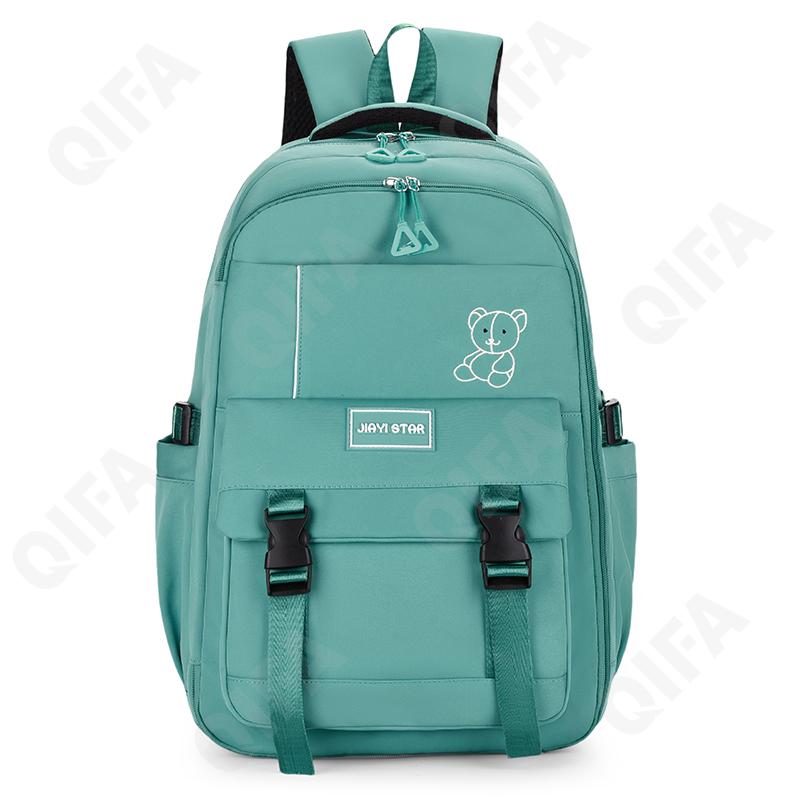 Детский Рюкзак CC423_9196-4