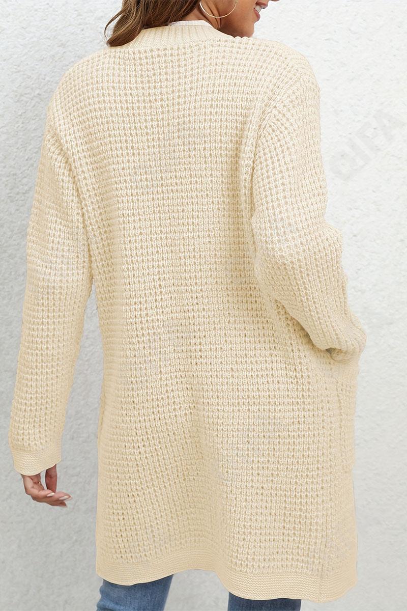 Женский Кардиган CC4457_YZ004-4