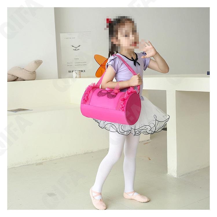 Детская Сумка CC2128_N9205B-1