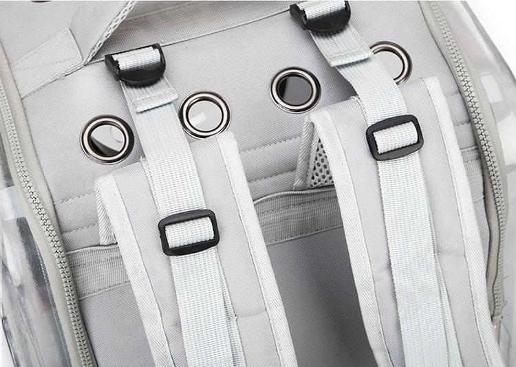 Женская Переноска для животных CC134_1888B-1 Женская Переноска для животных CC134_1888B-1