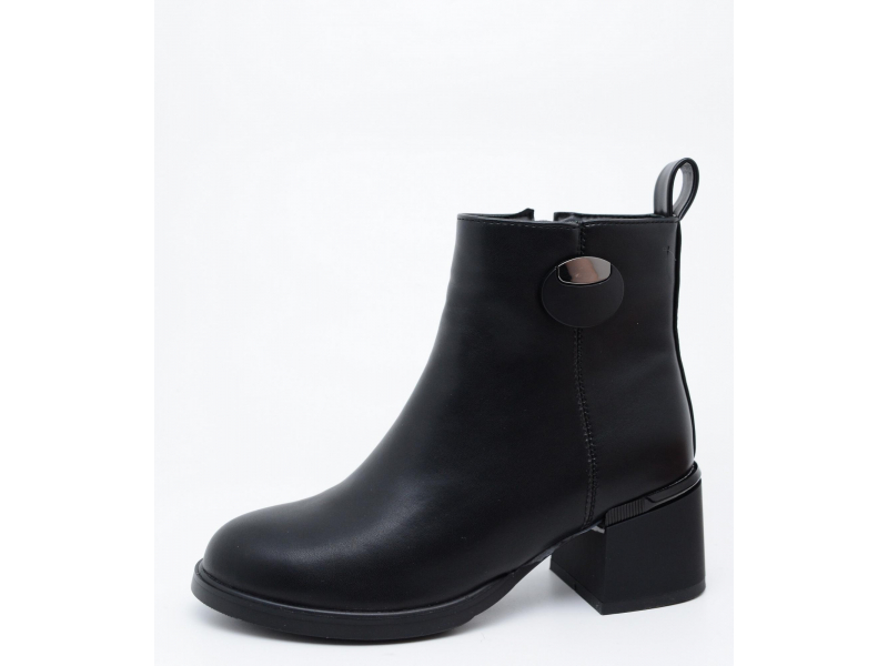 ботильоны RT_73-3-2395960