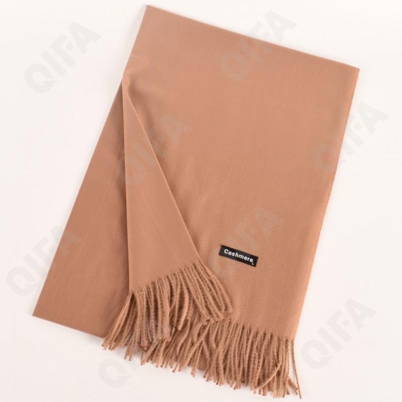 Женский Палантин CC4230_FYR012-1 Женский Палантин CC4230_FYR012-1