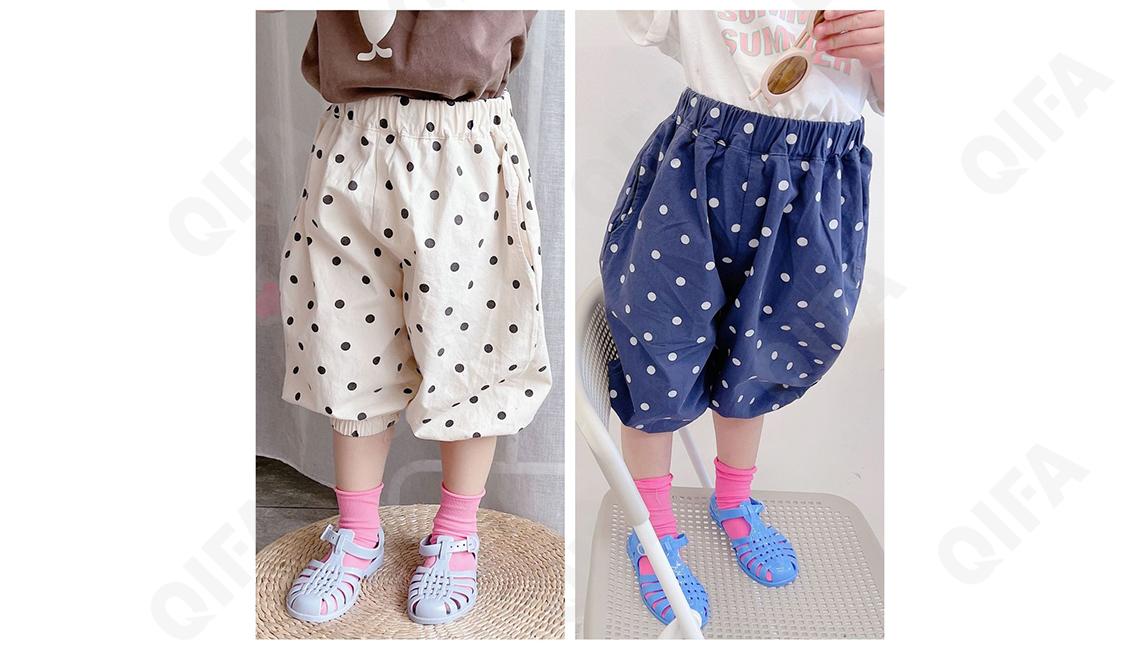 Детские Бриджи CC1293_21256_958_2576