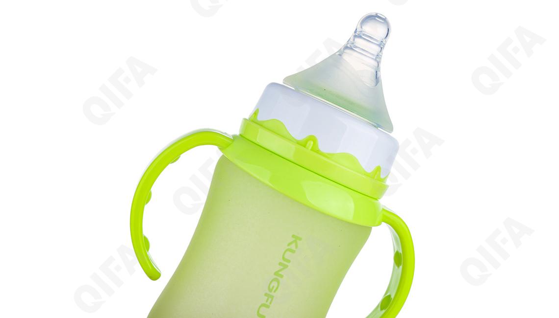 Бутылочка для кормления RC573_WGFA5254-1