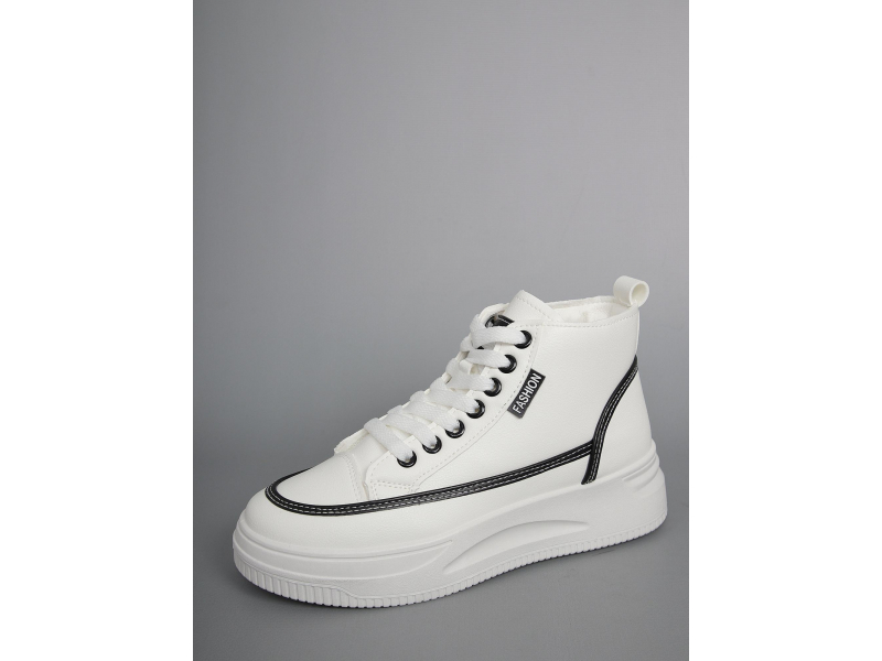 Кеды RT_bld22-3-951468