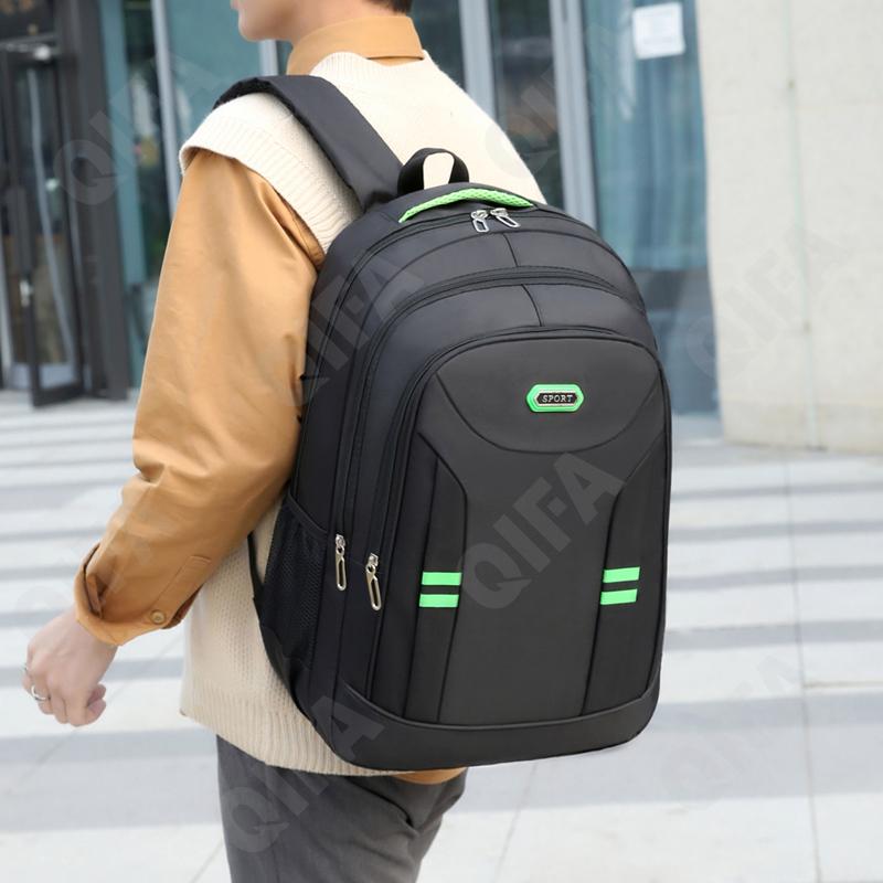 Мужской Рюкзак CC423_9563-4 Мужской Рюкзак CC423_9563-4