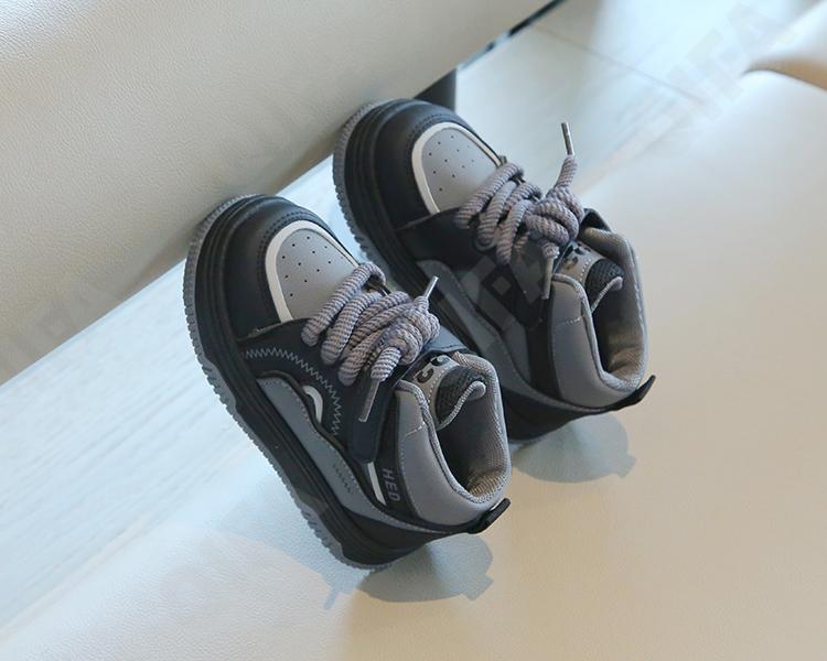 Детские Кроссовки CC3405_SY192-A1 Детские Кроссовки CC3405_SY192-A1