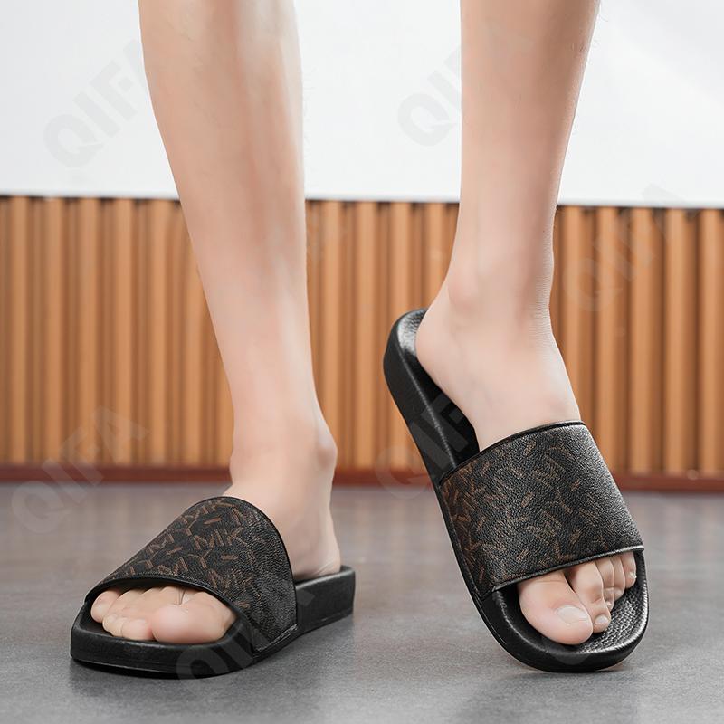 Мужское Сабо CC4930_6544-1