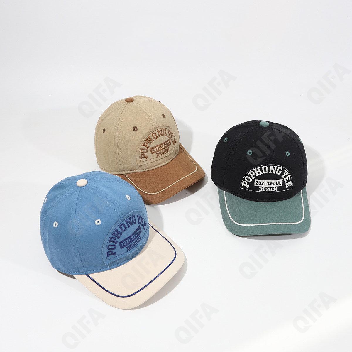 Детская Бейсболка CC3443_JZ24N875-14M30-1 Детская Бейсболка CC3443_JZ24N875-14M30-1