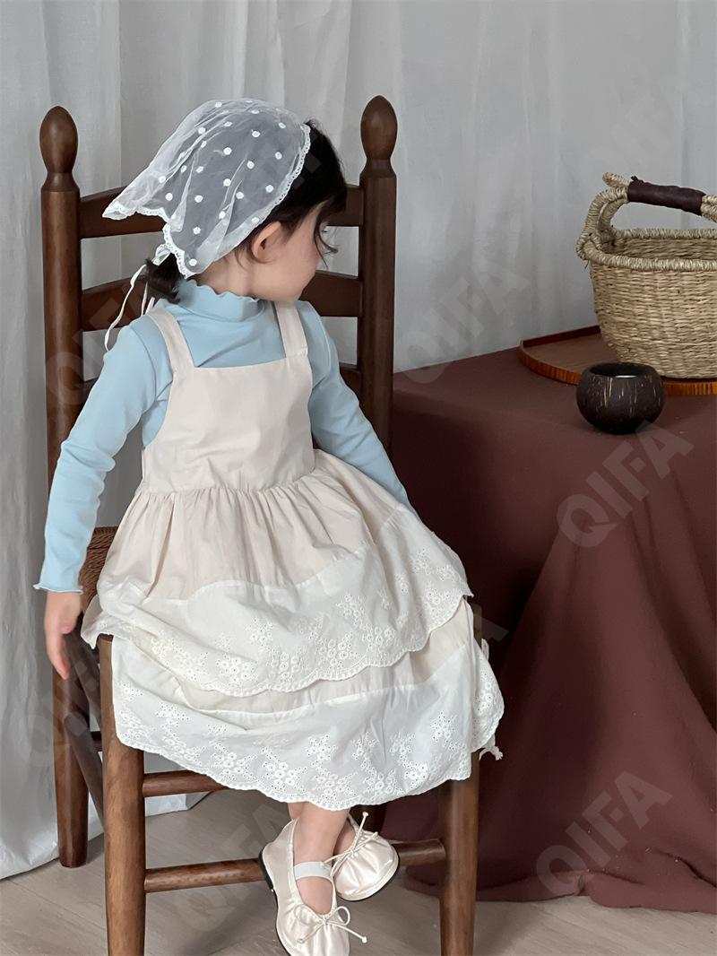 Детский Сарафан CC2705_Q25006_946_2576_72