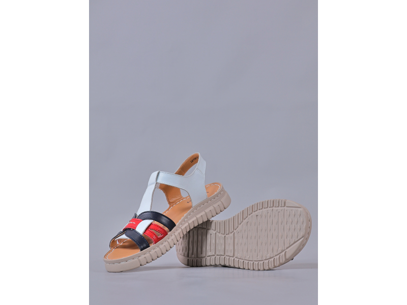 босоножки RT_lq108-2-2040291