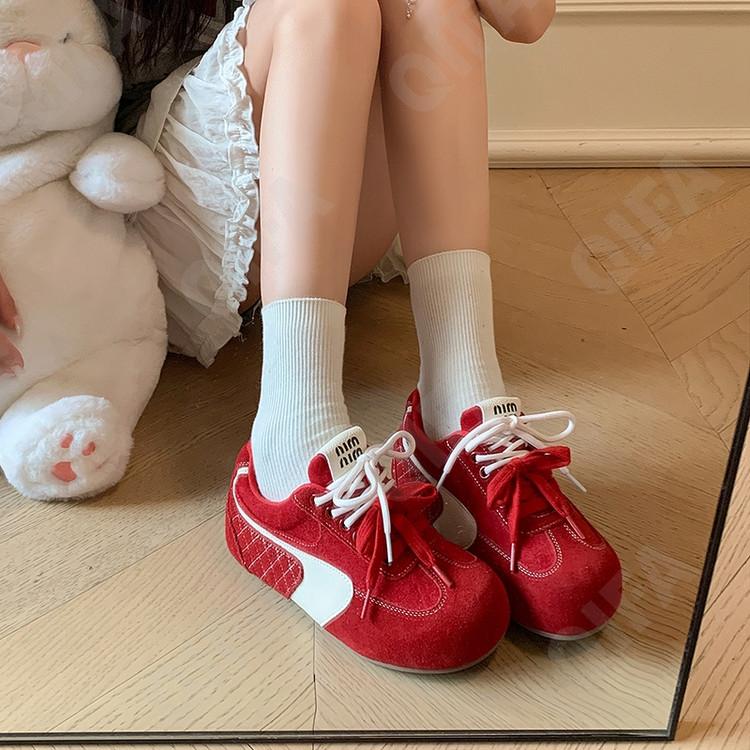 Женские Кроссовки CC4419_D21-683-1-2