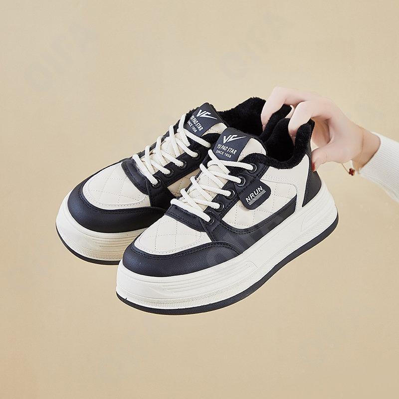 Женские Кроссовки CC4351_Q897-1 Женские Кроссовки CC4351_Q897-1