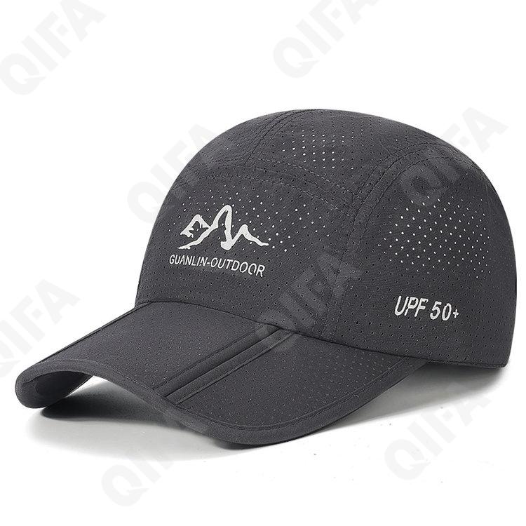 Бейсболка CC3398_2025113-1
