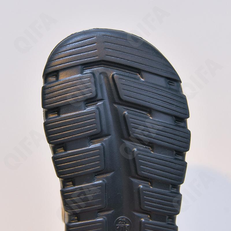 Детские Сандалии CC3841_162-A1