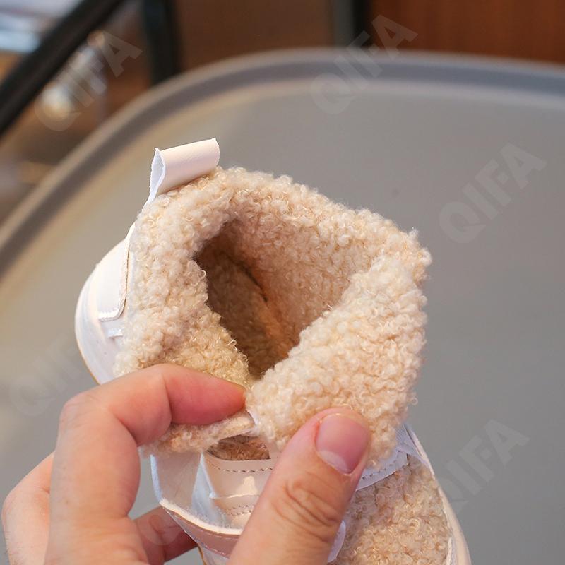 Детские Угги CC3441_8802-A2