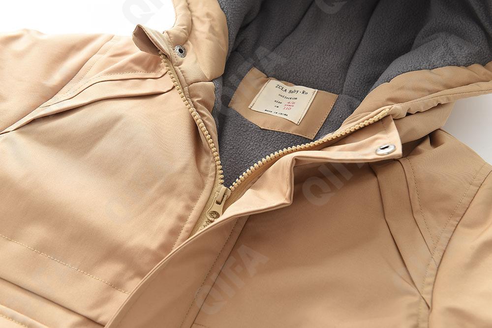 Детская Куртка CC2119_23615_958_1812_55