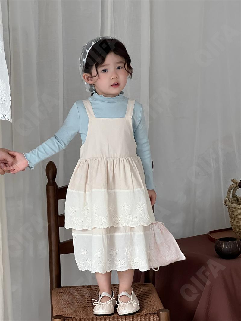 Детский Сарафан CC2705_Q25006_946_2576_72