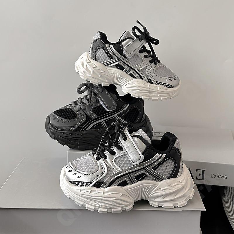 Детские Кроссовки CC3957_5188-B2 Детские Кроссовки CC3957_5188-B2