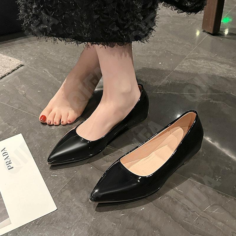 Женские Туфли CC4026_618-1