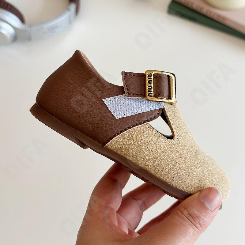 Детские Туфли CC3966_V7779-B3 Детские Туфли CC3966_V7779-B3