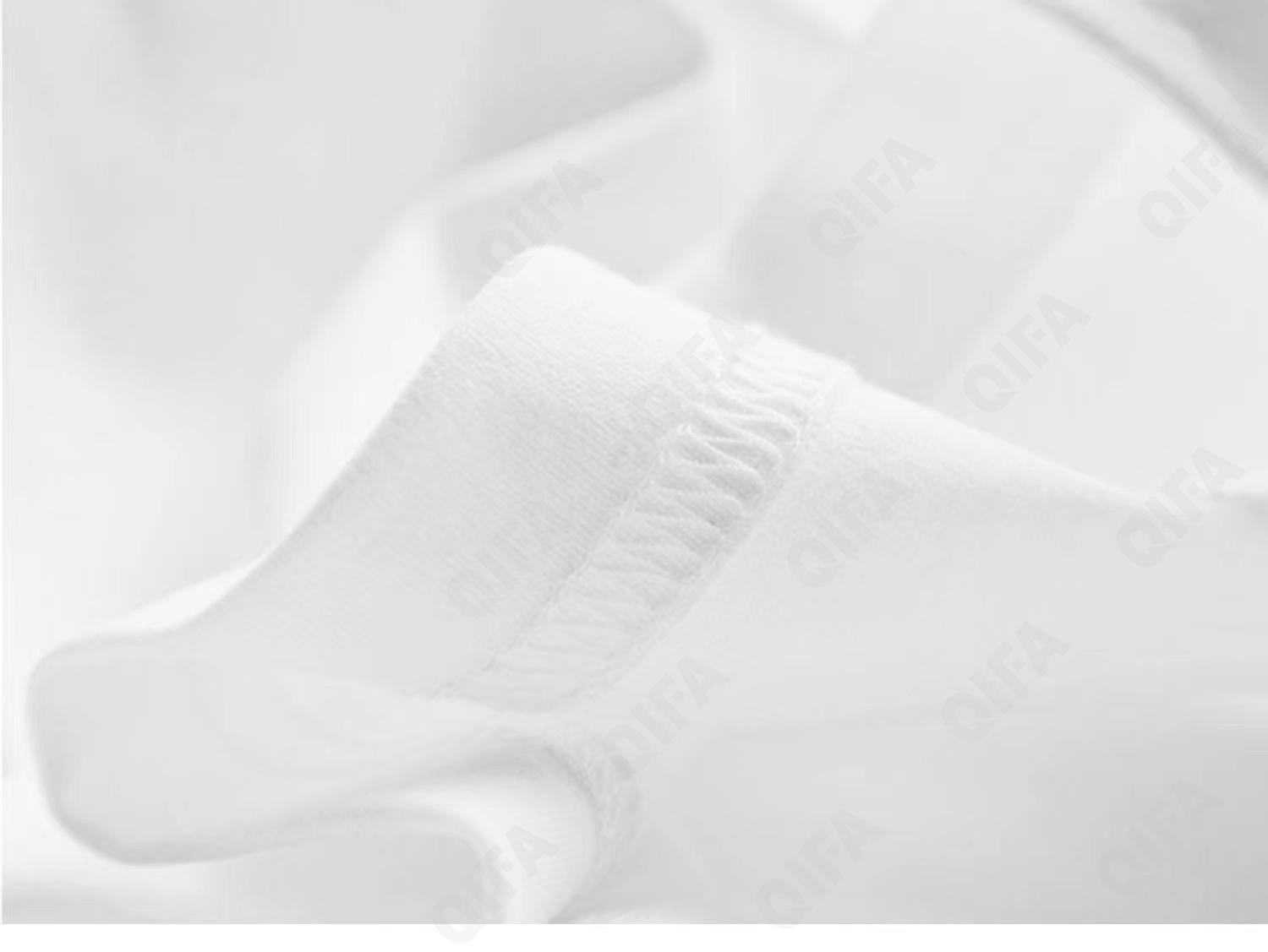 Женская Футболка CC3313_110-110 Женская Футболка CC3313_110-110