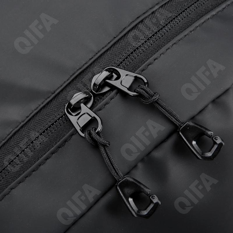 Мужской Рюкзак CC067_9622-1