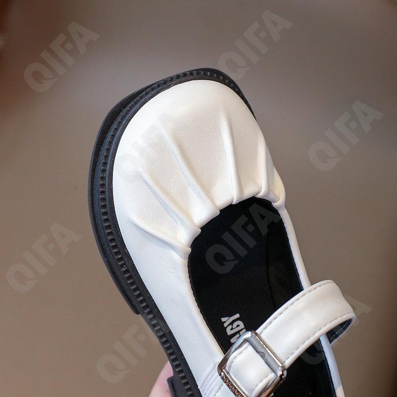 Детские Туфли CC3966_V837-A1 Детские Туфли CC3966_V837-A1