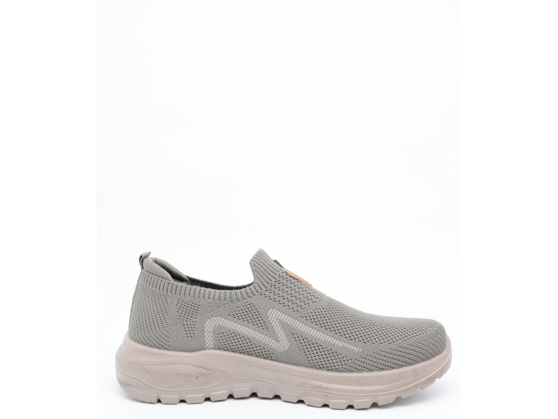 Кроссовки RT_d381-2-2394943