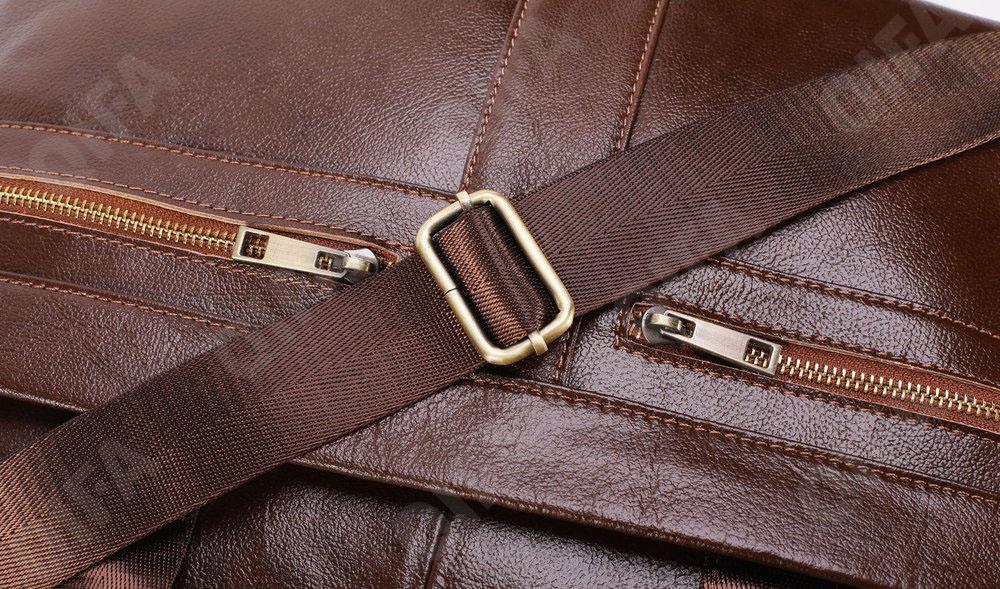 Мужской Портфель CC2555_Z4006-1 Мужской Портфель CC2555_Z4006-1