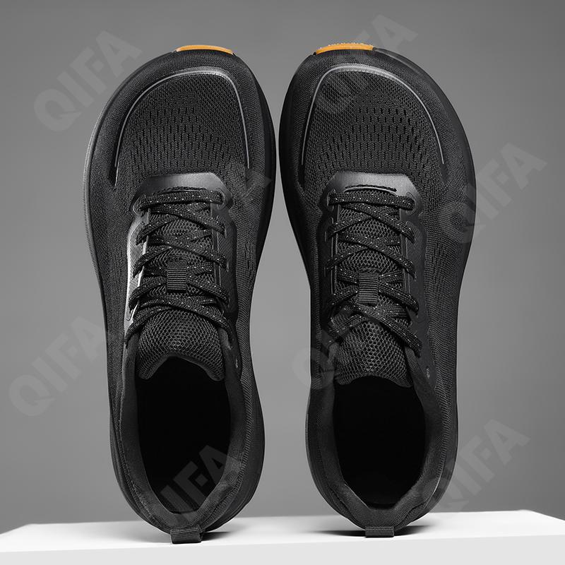 Мужские Кроссовки CC5285_2578-1