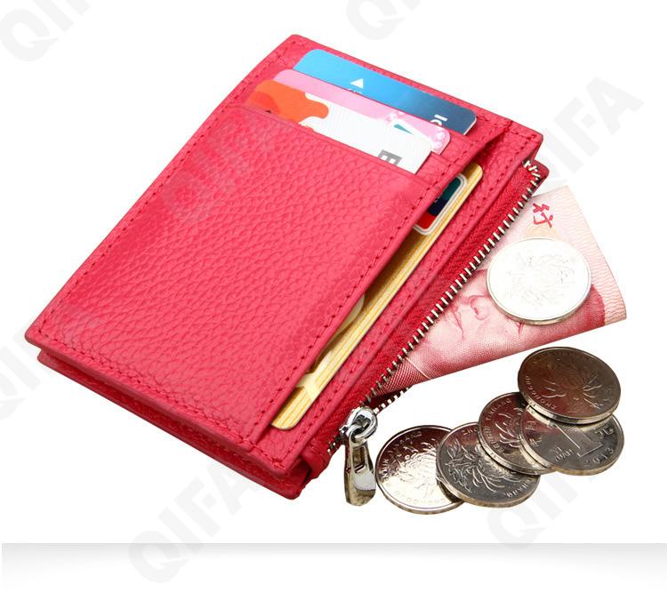 Женский Кошелек CC4037_KB59-3