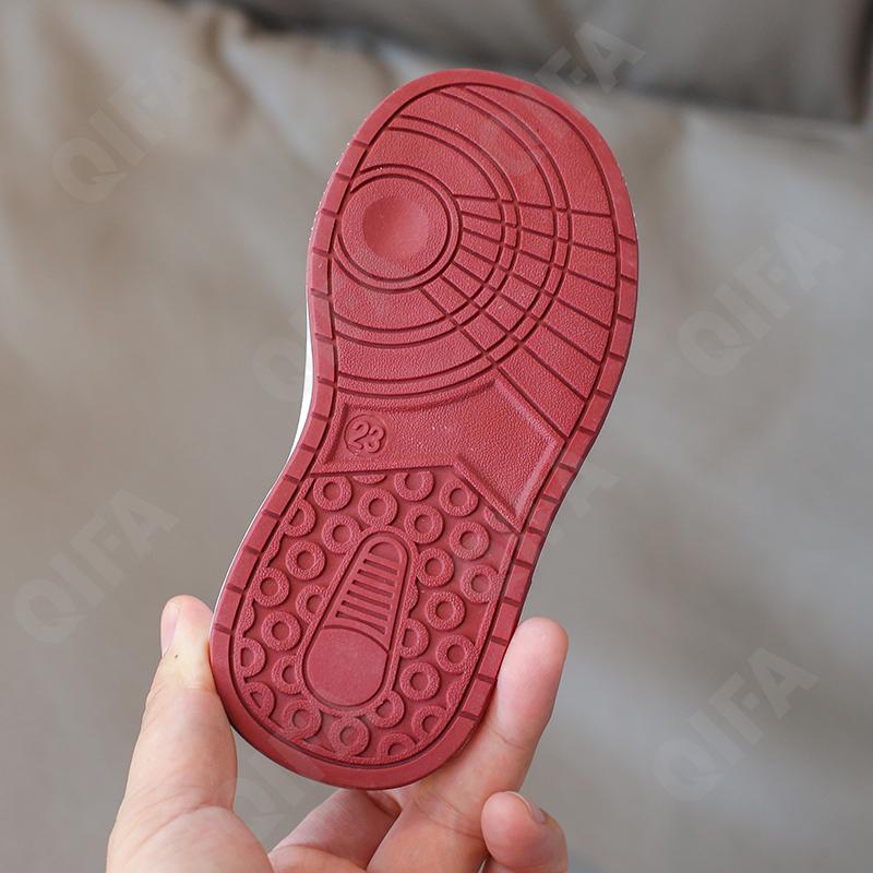 Детские Кроссовки CC4048_M-11-A1