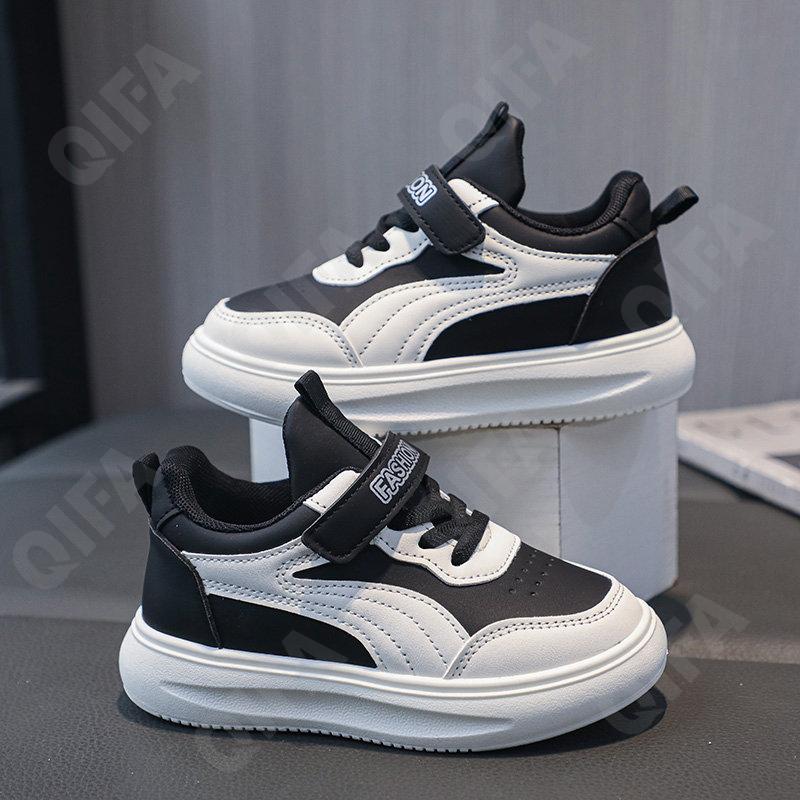 Детские Кроссовки CC5135_990-A2