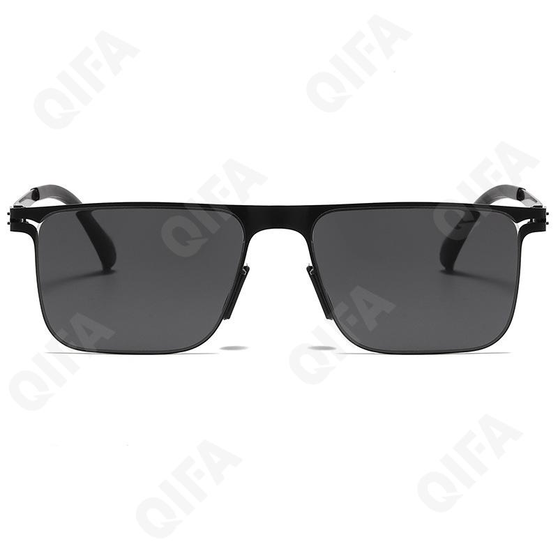 Женские Солнцезащитные очки CC4569_207-1