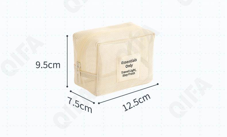 Женская Косметичка CC4380_YTJ030-1