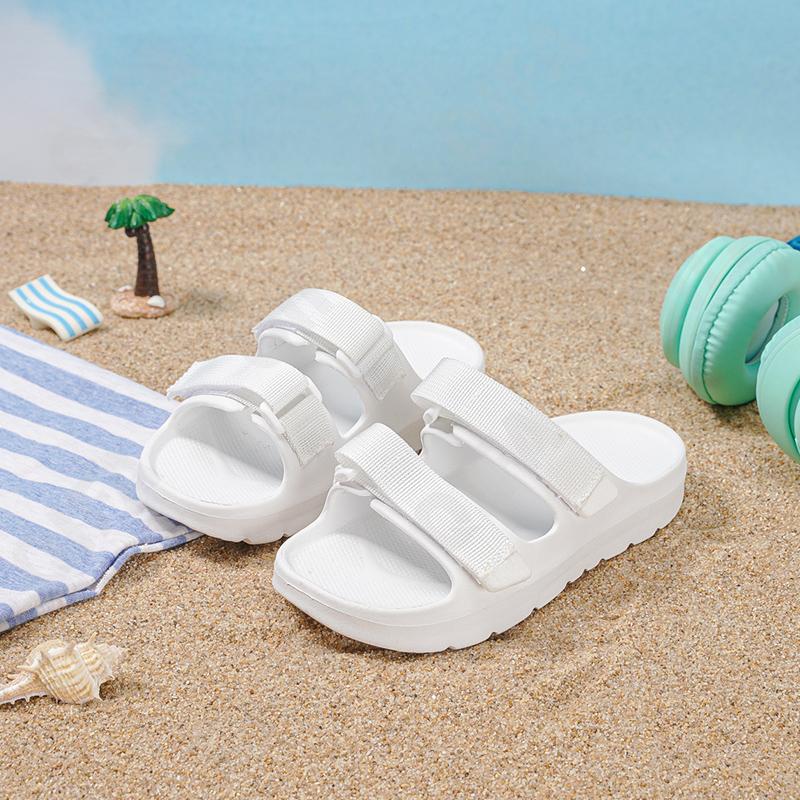 Детское Сабо CC4225_Y001-4