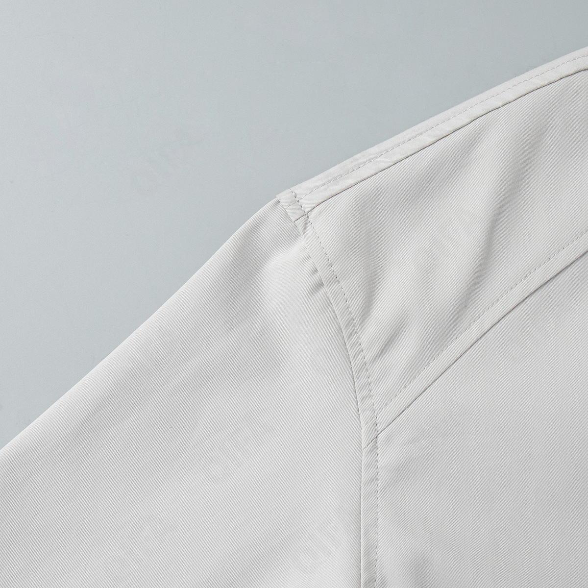 Женская Ветровка CC4052_WT0103_250_1776_36 Женская Ветровка CC4052_WT0103_250_1776_36