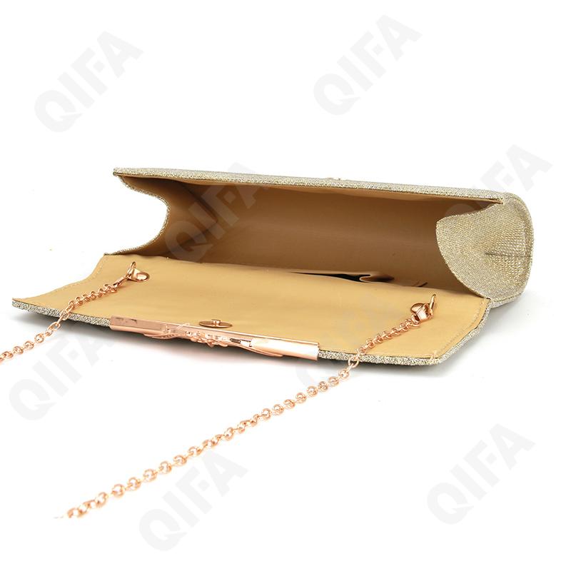 Женский Клатч CC2949_KP0209-4