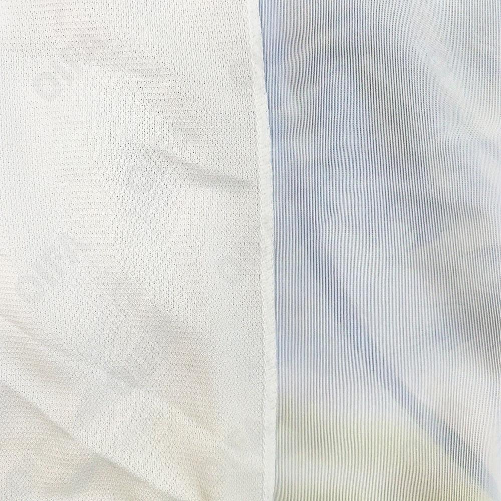 Мужские Плавки CC3250_11030-5