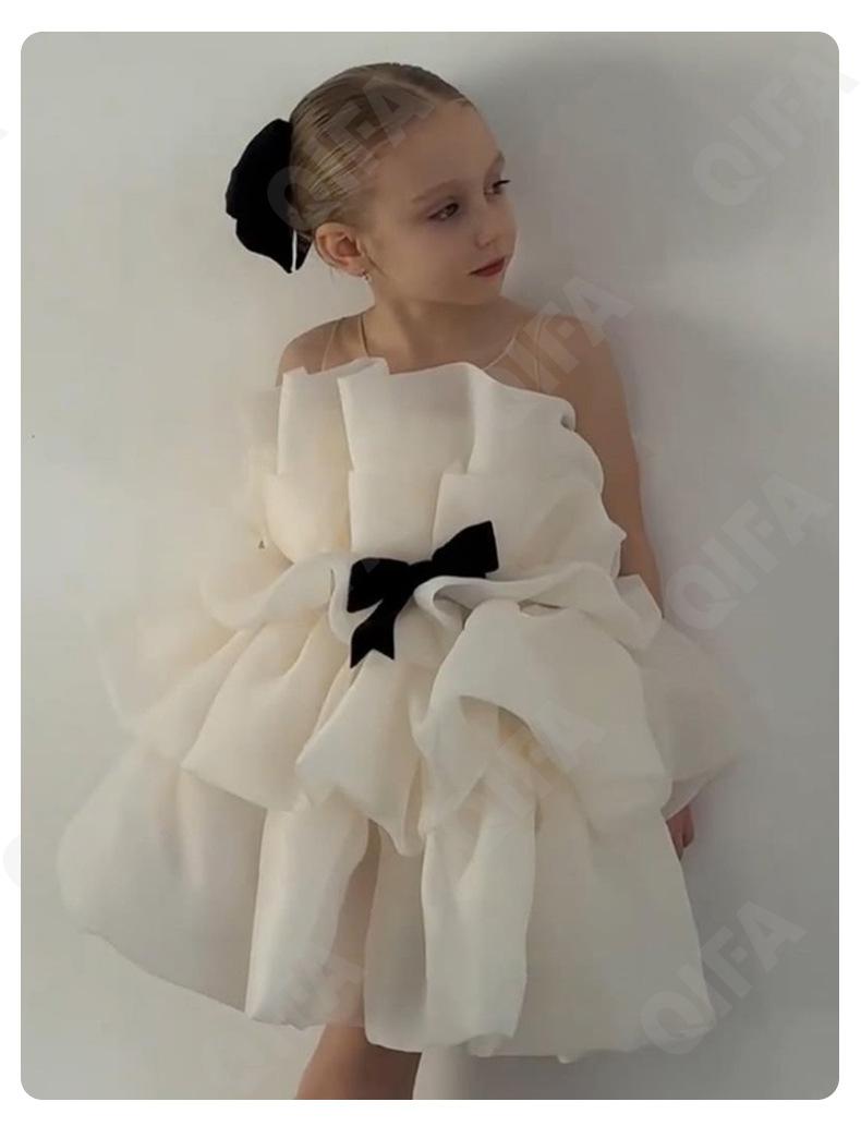 Детское Платье CC5417_24611_226_1817_81