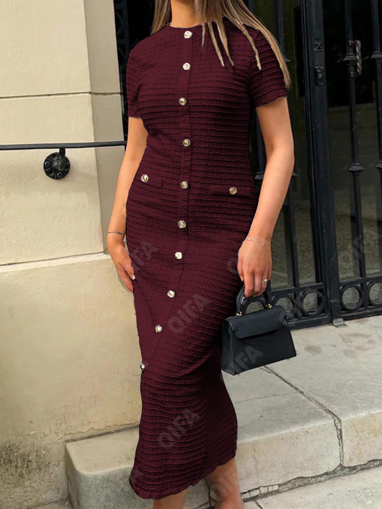 Женское Платье CC340_K2523015-V_234_1779_21