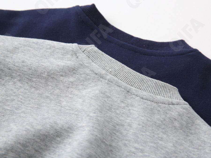 Детский Свитшот CC3266_SY4551_958_2576_96