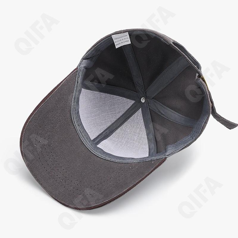 Мужская Бейсболка CC3737_25A525-1 Мужская Бейсболка CC3737_25A525-1