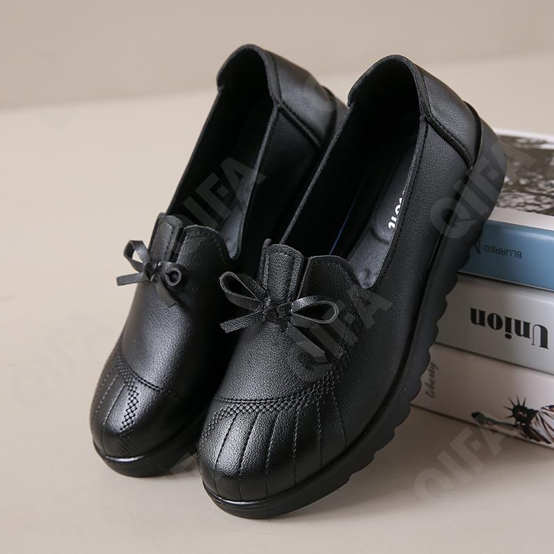 Женские Туфли CC4114_G6615-1