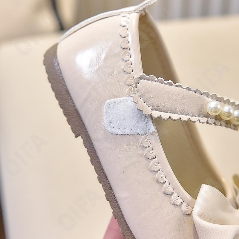 Детские Туфли CC4048_RX106-A2